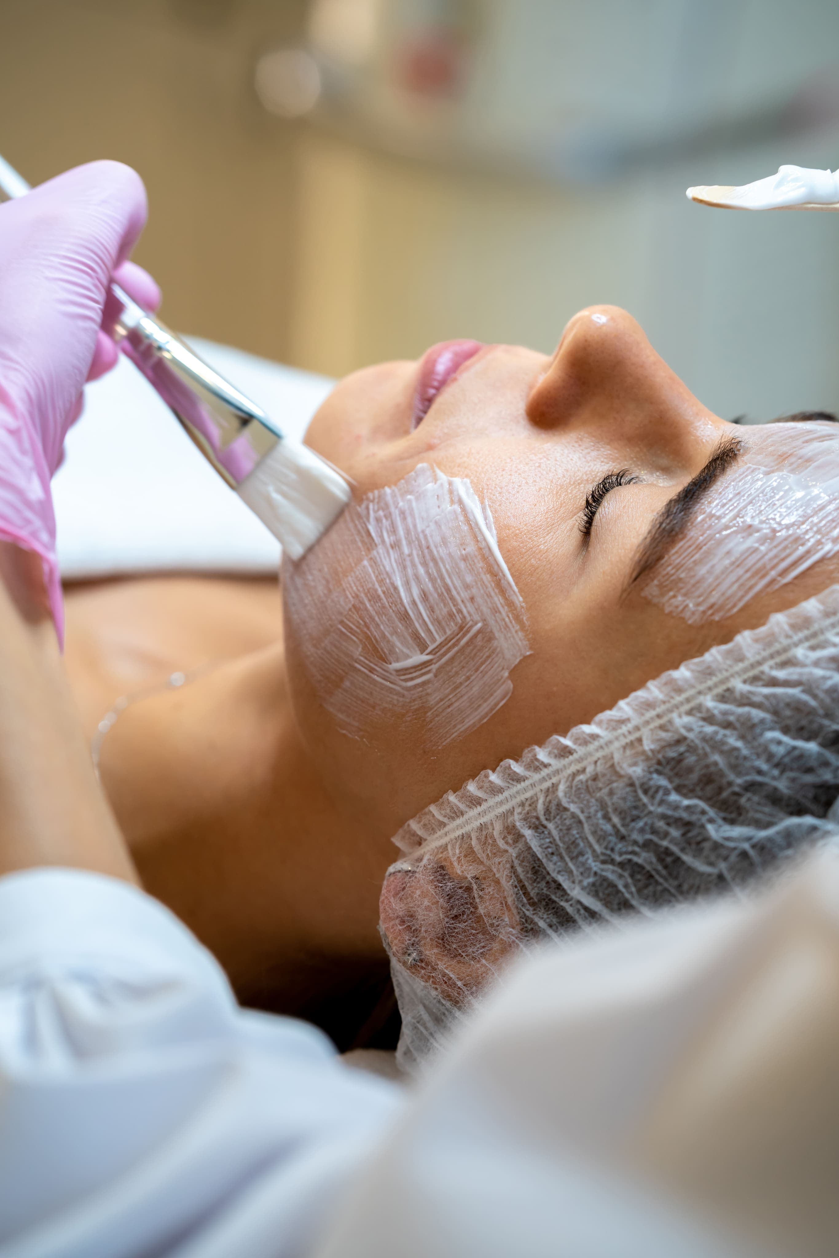 Estética Premium